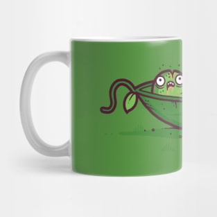 Zompeas Mug